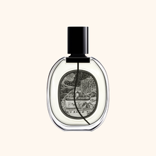 PHILOSYKOS - Eau de parfum 75ml