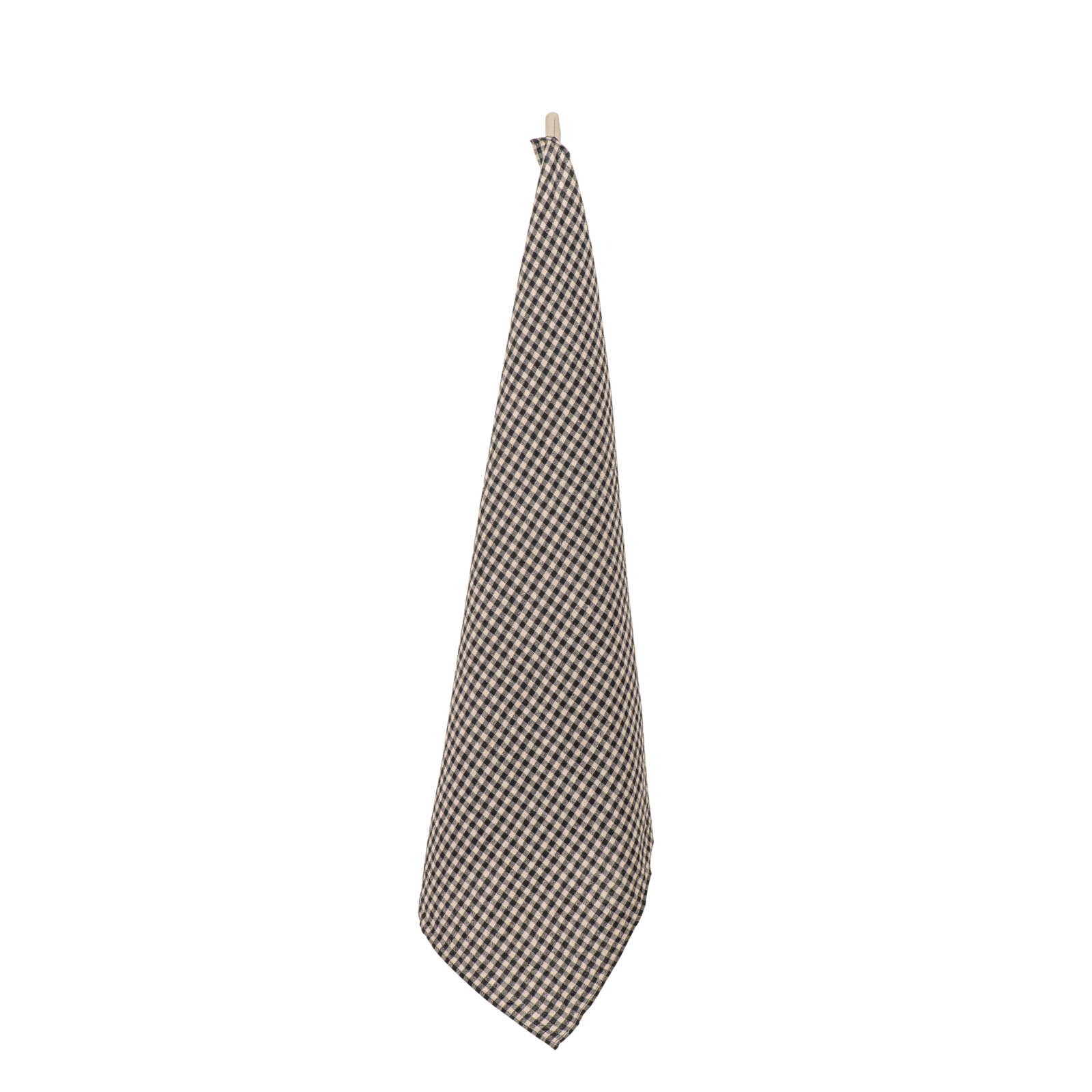 Tea towel - PIANA II