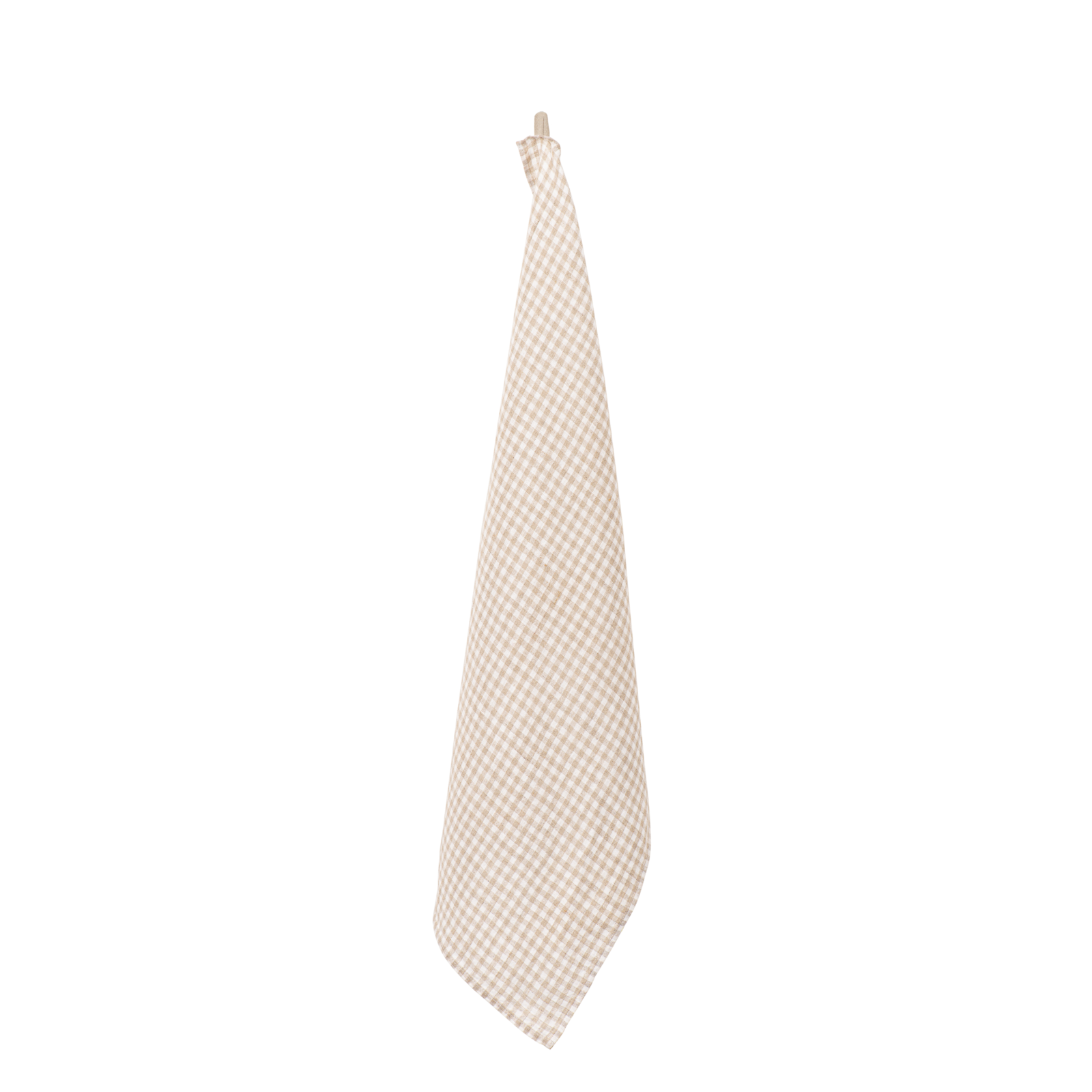Tea towel - PIANA II
