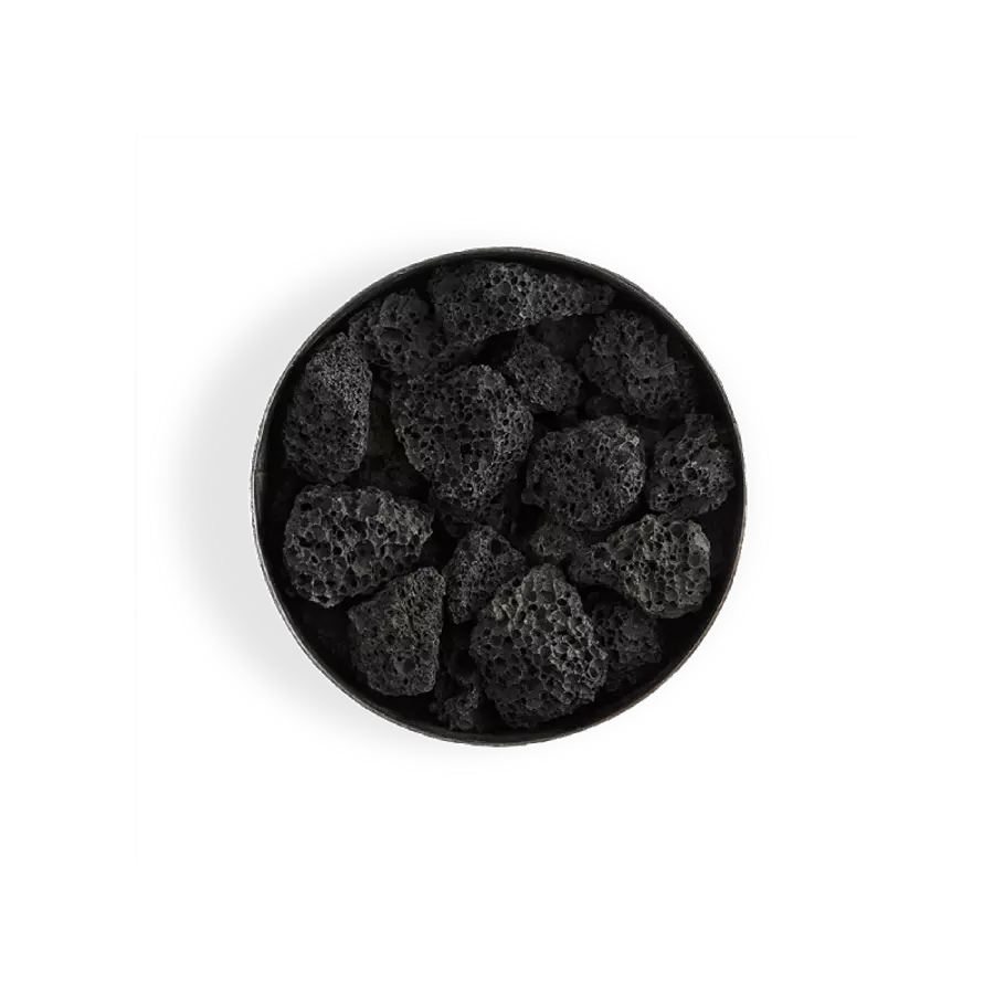 Pot pourri Graphite