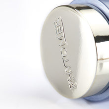 Supreme Cream - Youth and Radiance