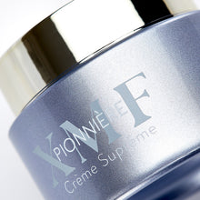 Supreme Cream - Youth and Radiance