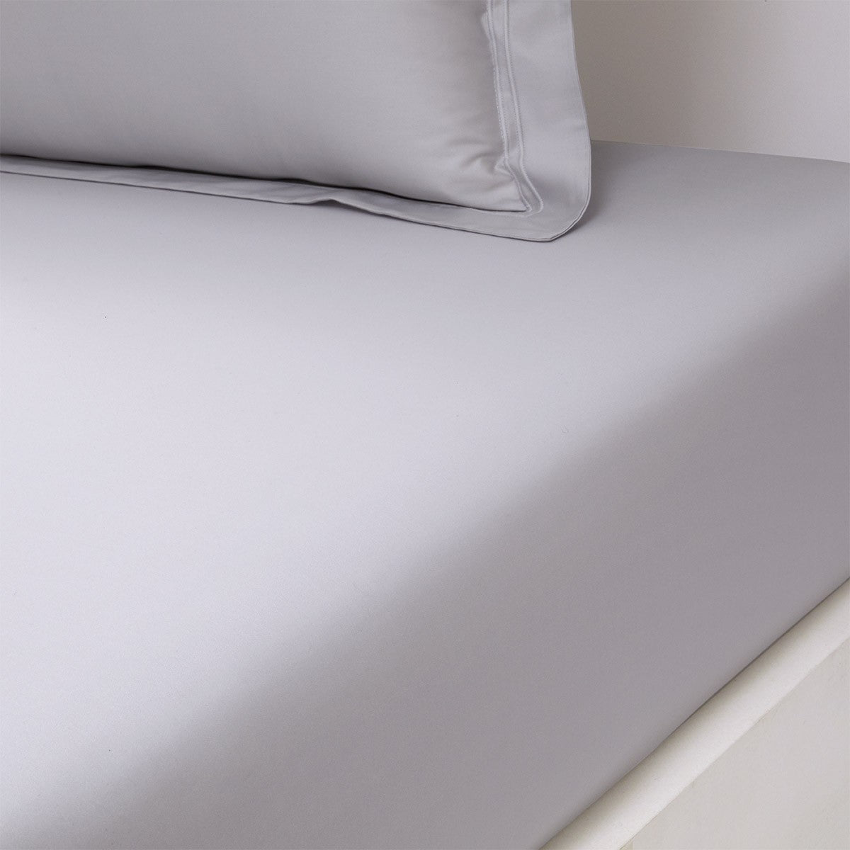 Drap de contour - TRIOMPHE