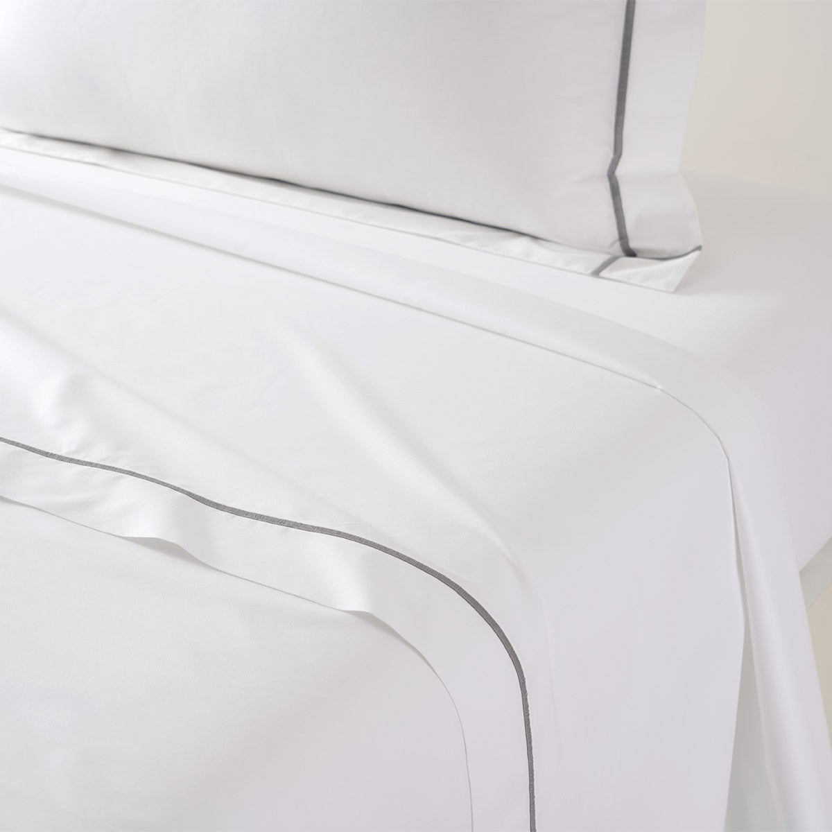 Drap plat - ATHENA