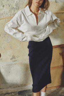 Vilhelm - Traditional jacket