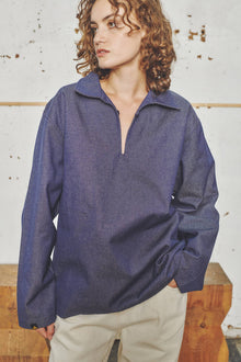 Vilhelm - Traditional jacket