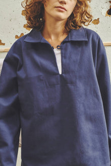 Vilhelm - Traditional jacket