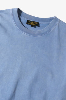 Tade - T-shirt vintage