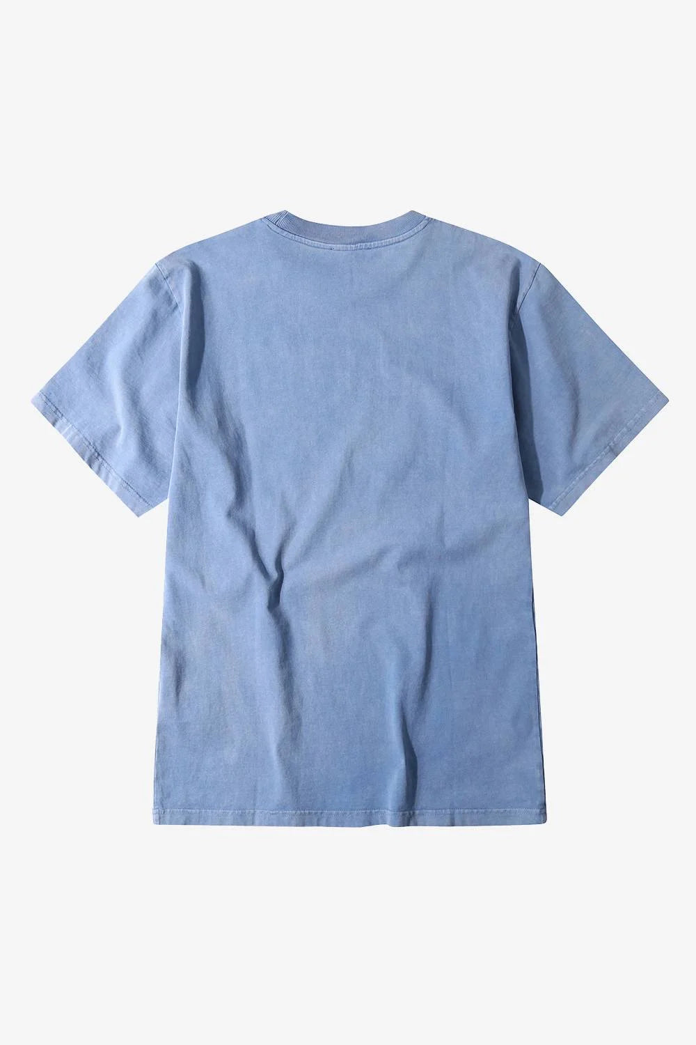 Tade - T-shirt vintage