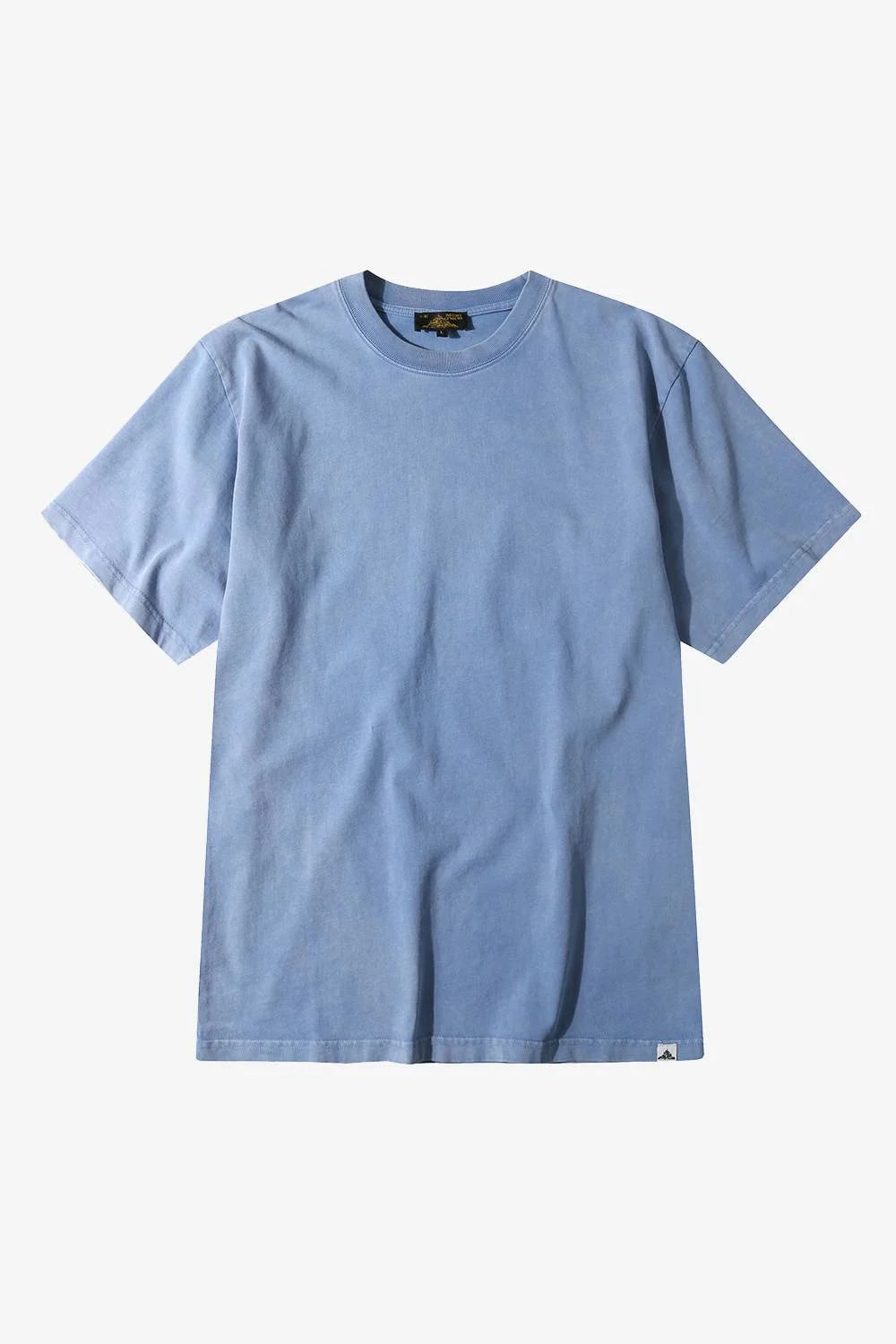 Tade - T-shirt vintage