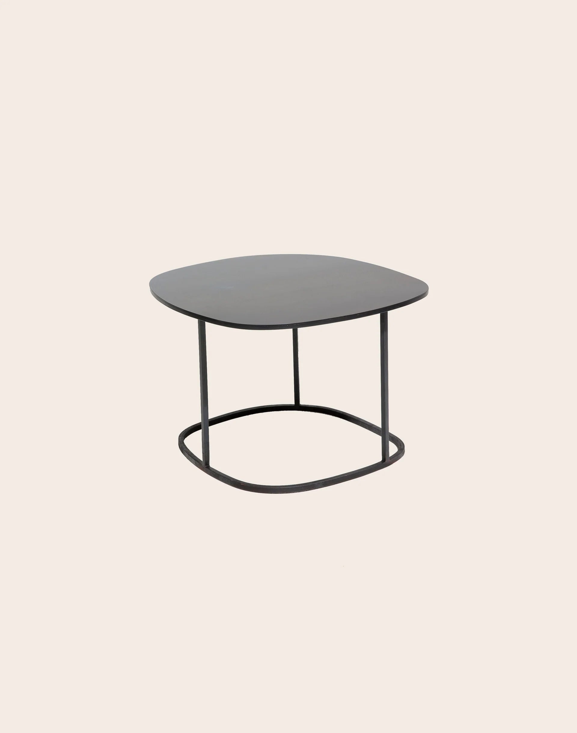 Table basse Ame