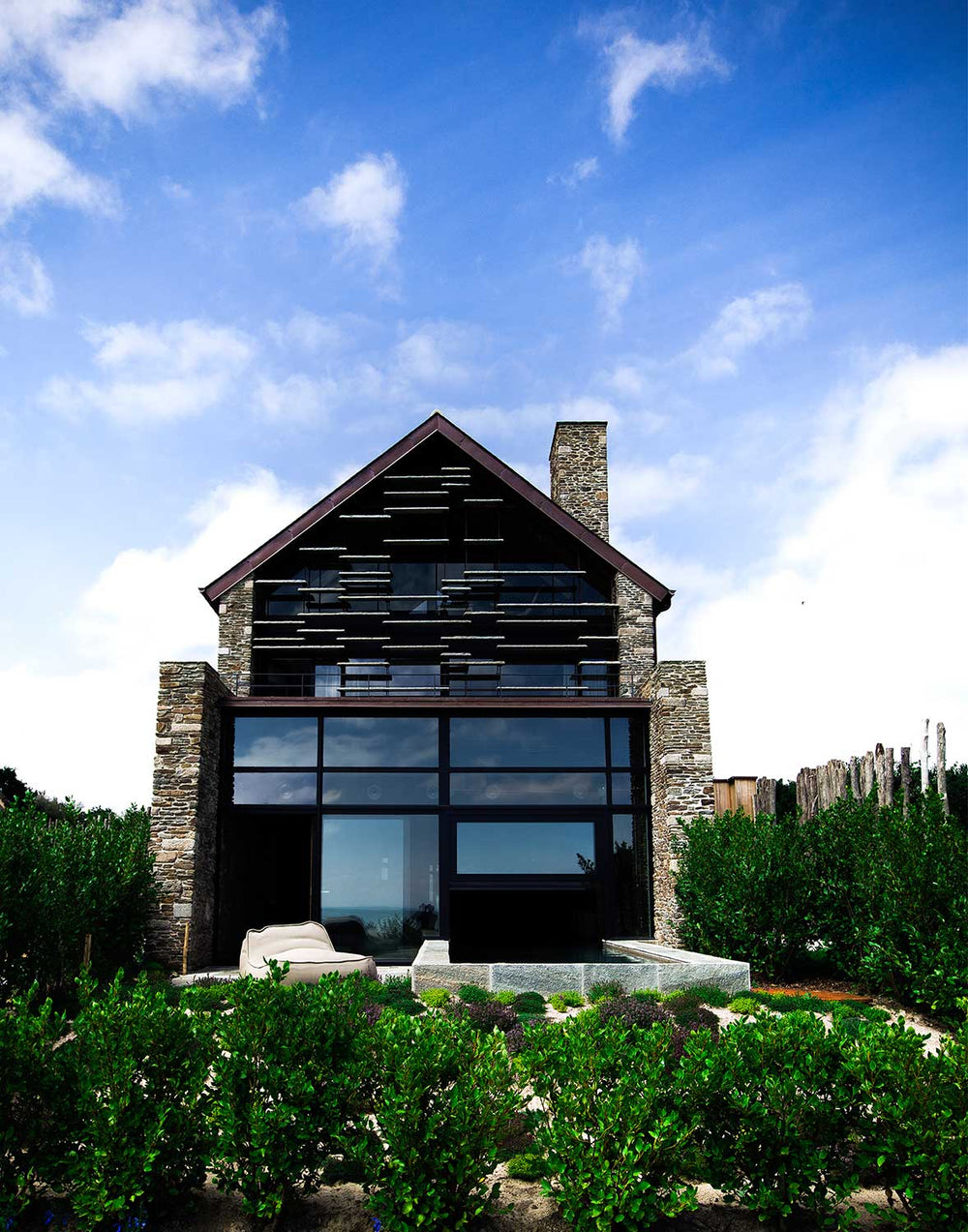 Image de réalisation