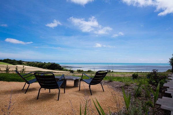 Image de réalisation