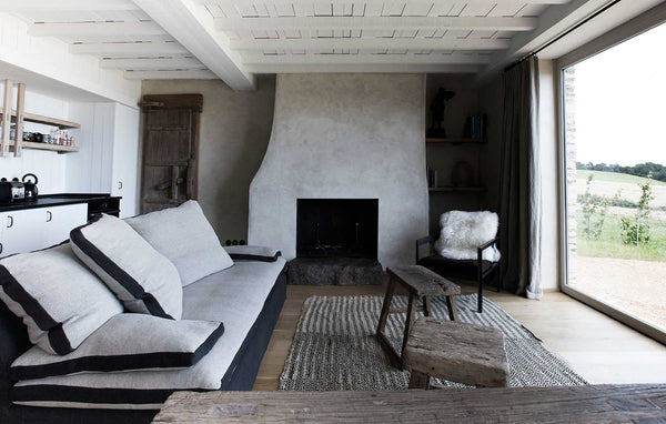 Image de réalisation