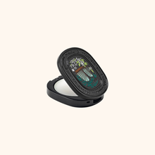 DO SON - Solid perfume refill