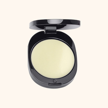 LE 34 BOULEVARD SAINT-GERMAINT - Recharge parfum solide