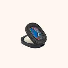 ORPHEON - Solid perfume refill