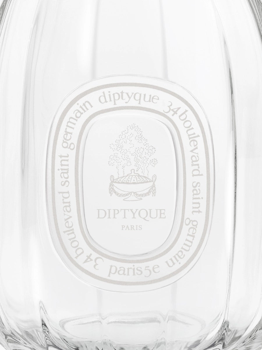 Diffuseur de parfum d'intérieur Flacon en verre