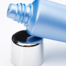 Light Revelation - Complexion cream, spots, wrinkles