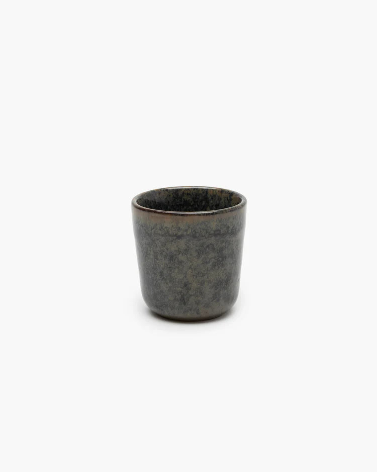 Tasse à ristretto Surface