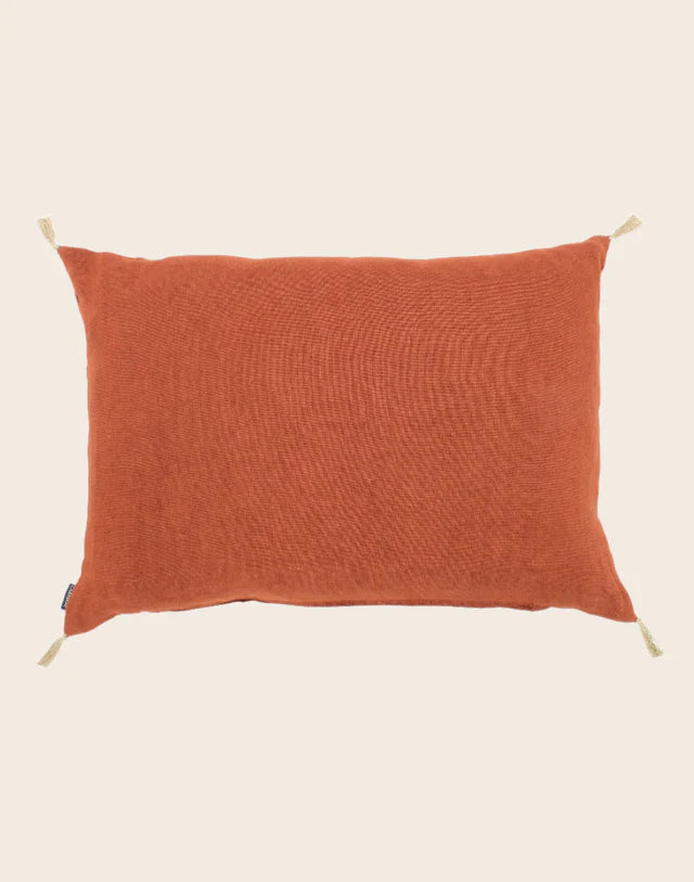 Coussin Luni
