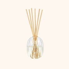 ROSES - Recharge pour diffuseur de parfum d'intérieur