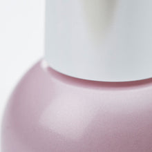 Rosée soin huile régénérante éclat