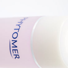 Rosée visage lotion démaquillante tonique