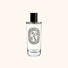 ROSES - Room Spray