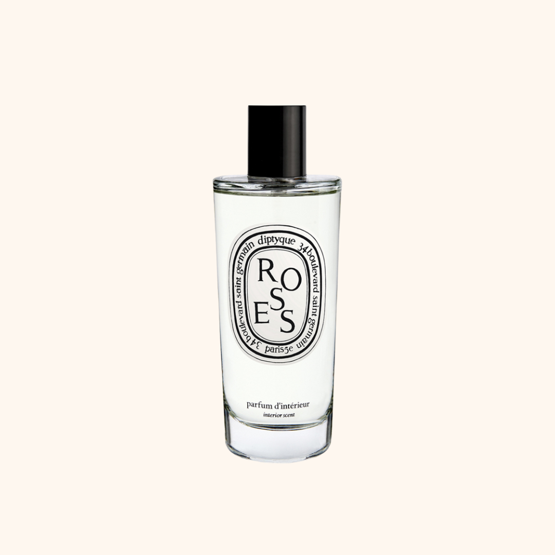 ROSES - Room Spray