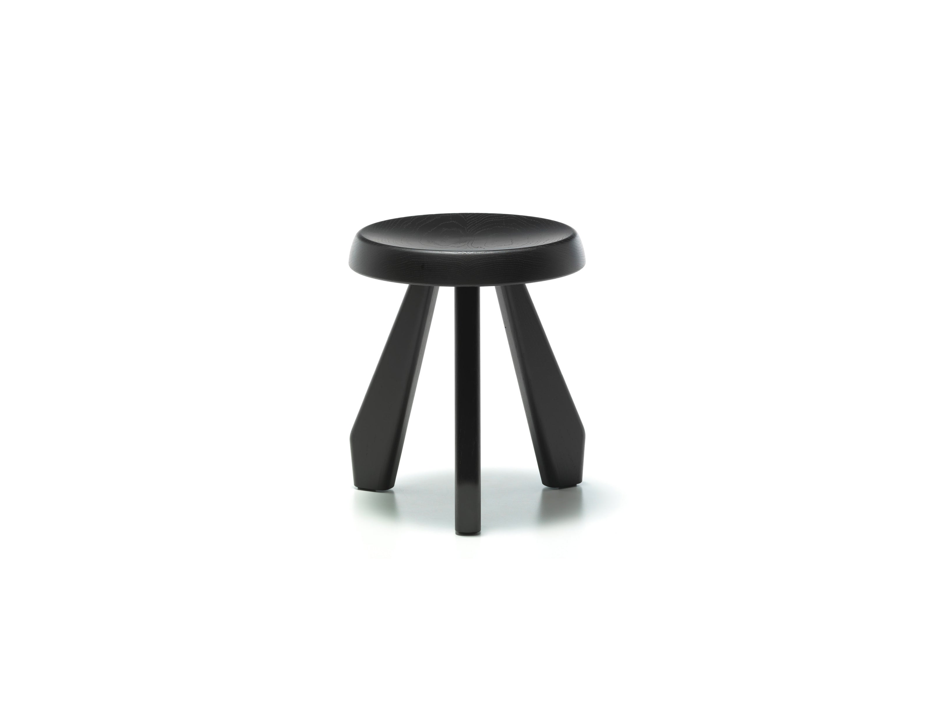 Tabouret Méribel
