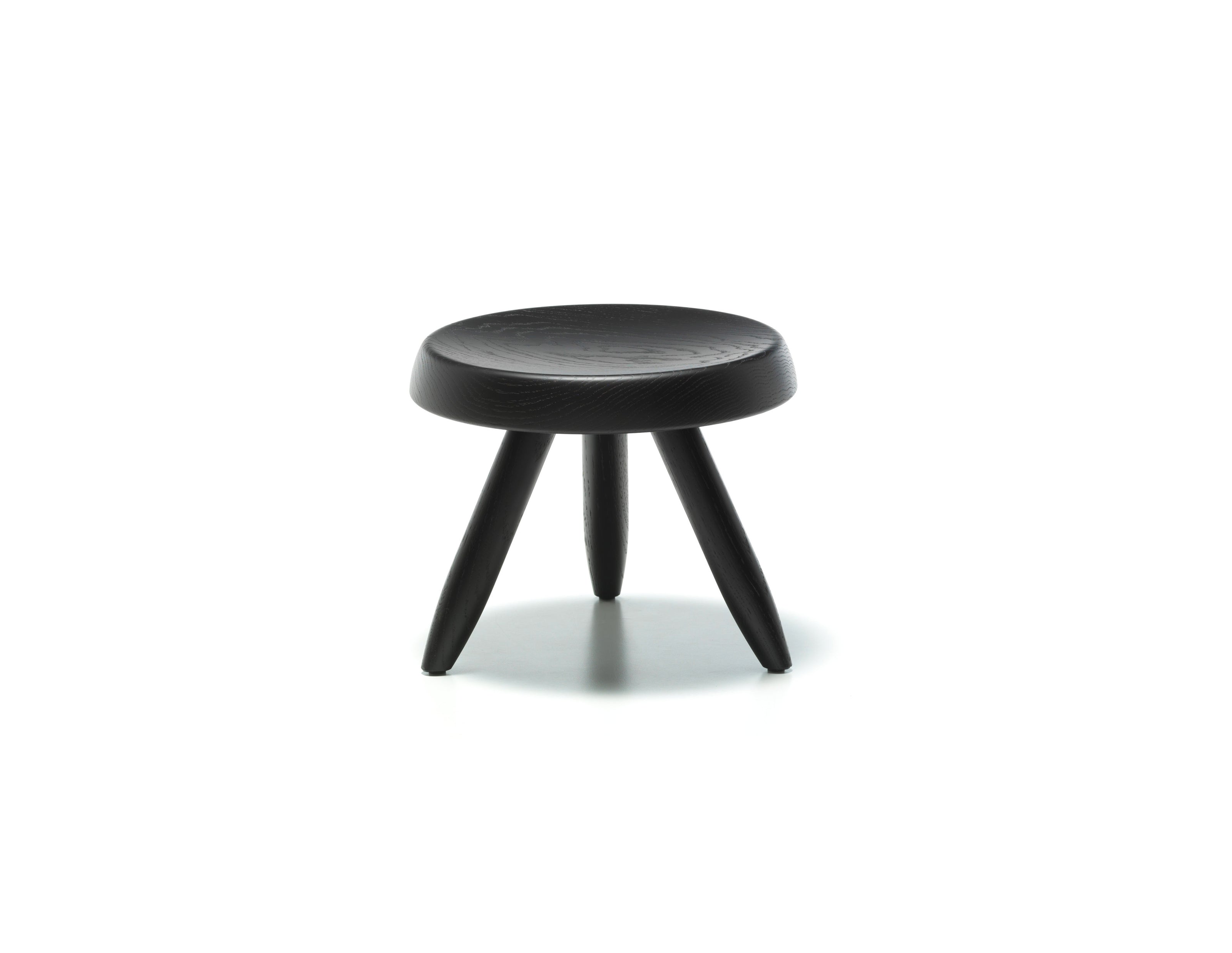 Tabouret Berger