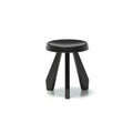 Tabouret Méribel