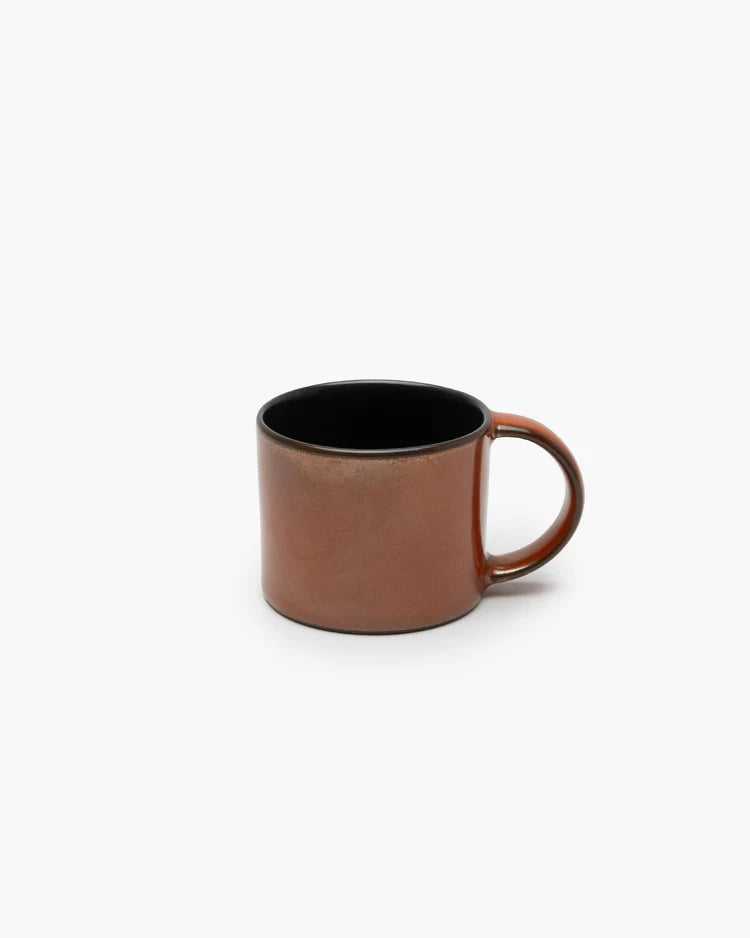 Tasse à espresso - Terres de Rêves - 5117303ABC