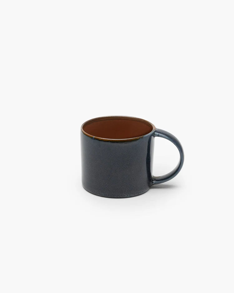 Tasse à espresso - Terres de Rêves - 5117303ABC