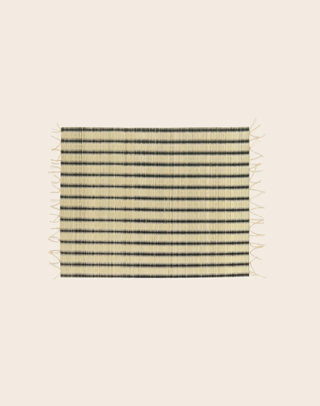 Mahila Placemat