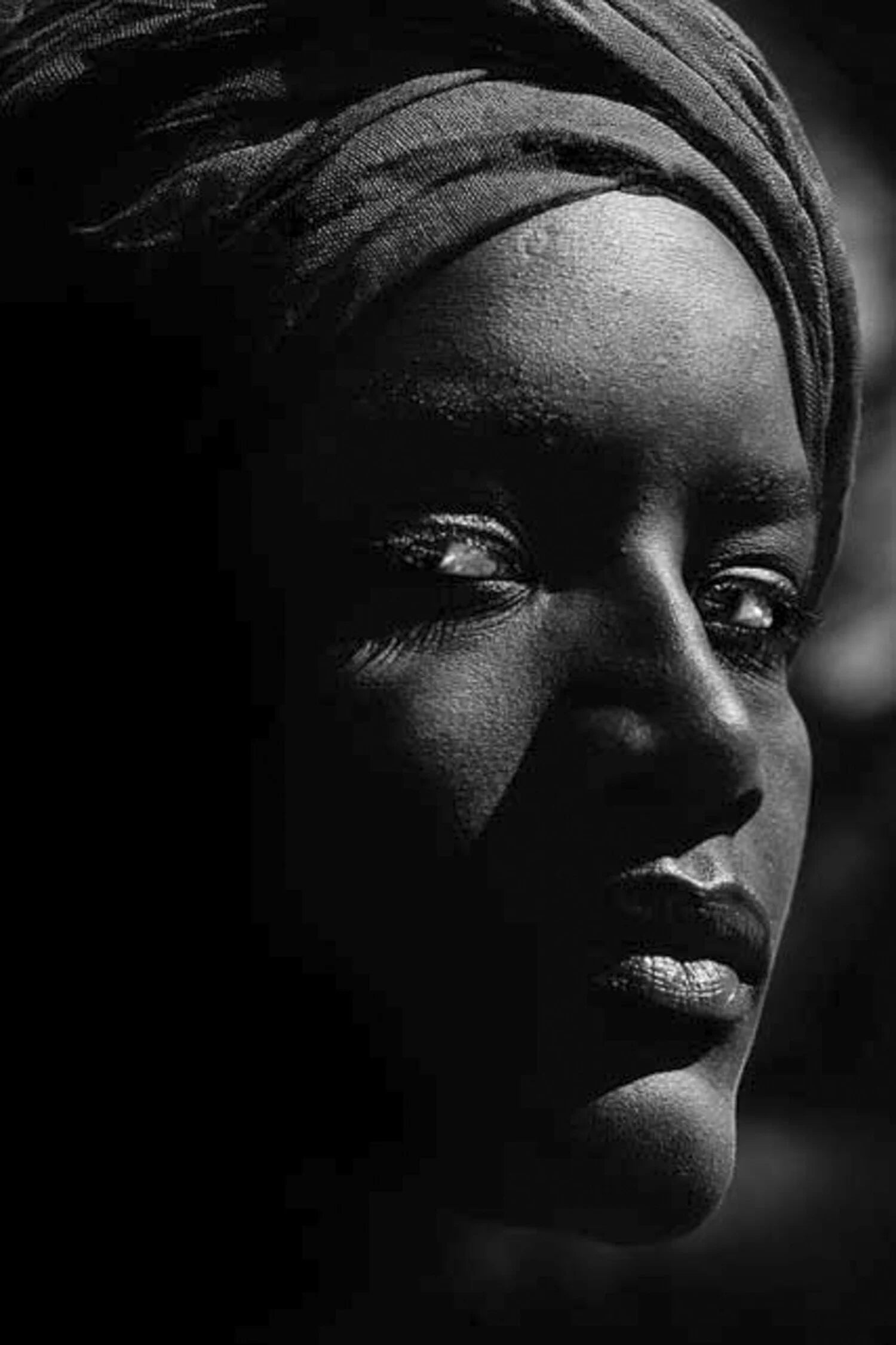 Margareth Maroc