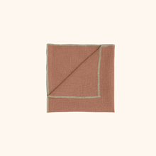 Serviette de table - CORTE