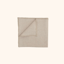 Serviette de table - CORTE