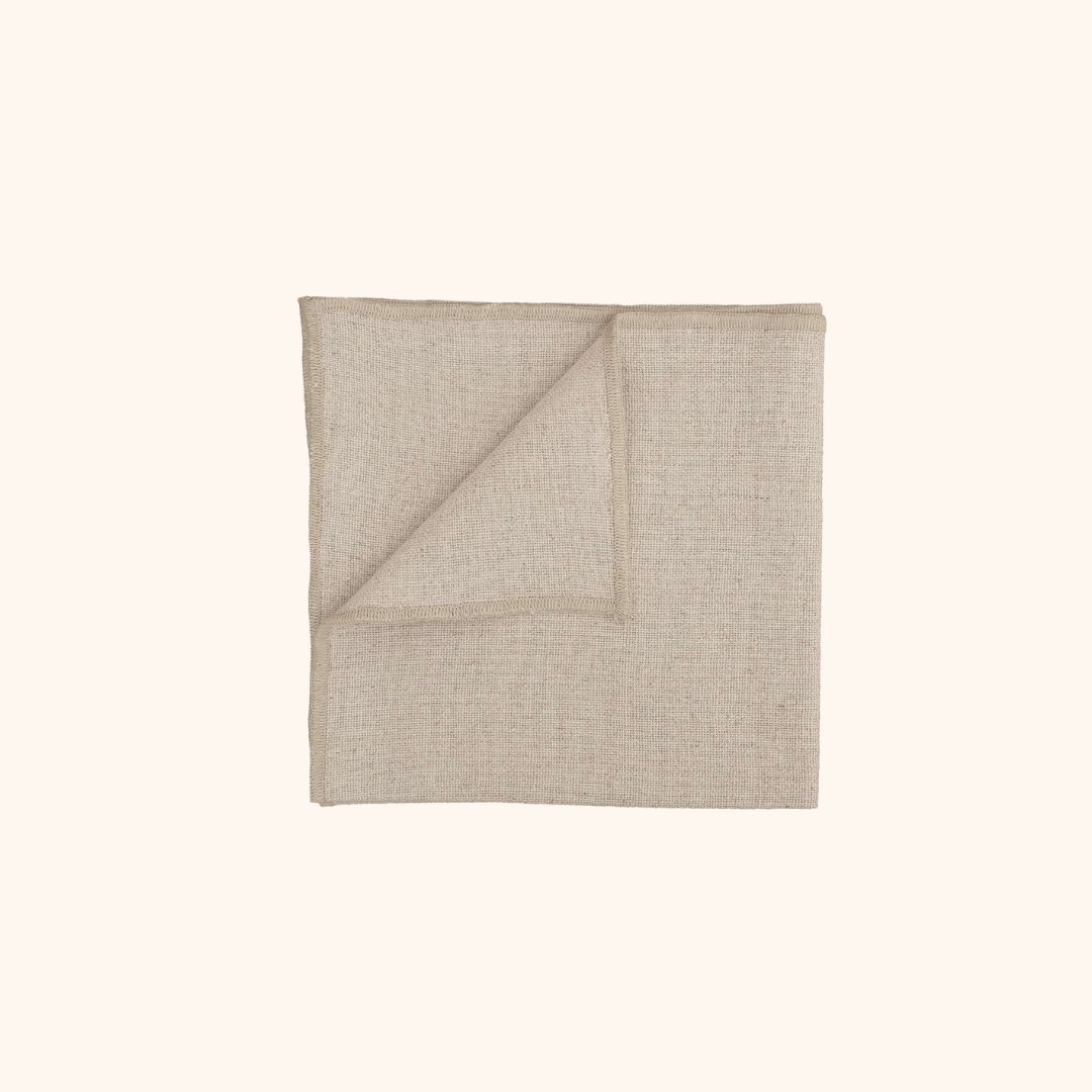 Serviette de table - CORTE