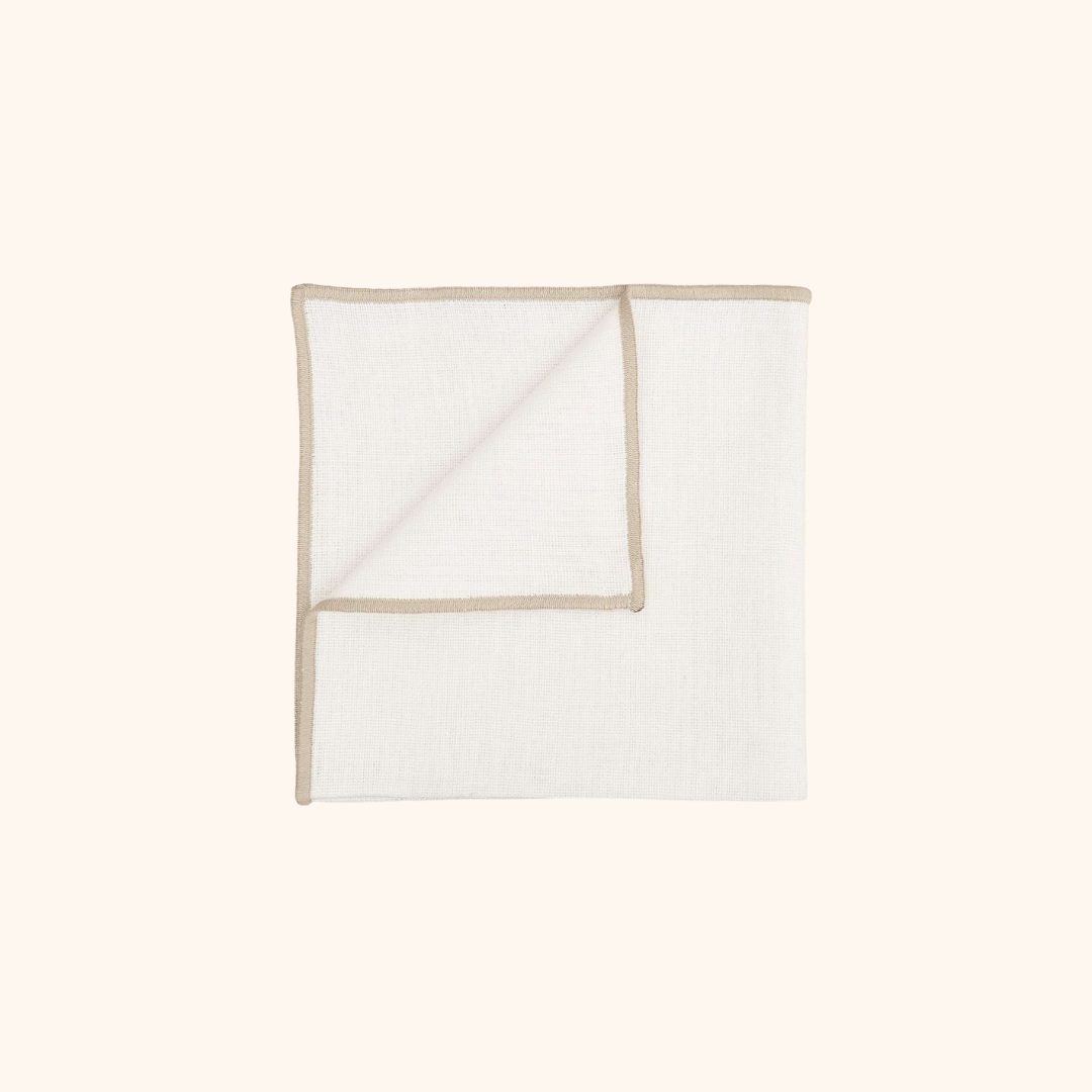 Serviette de table - CORTE