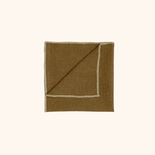 Serviette de table - CORTE