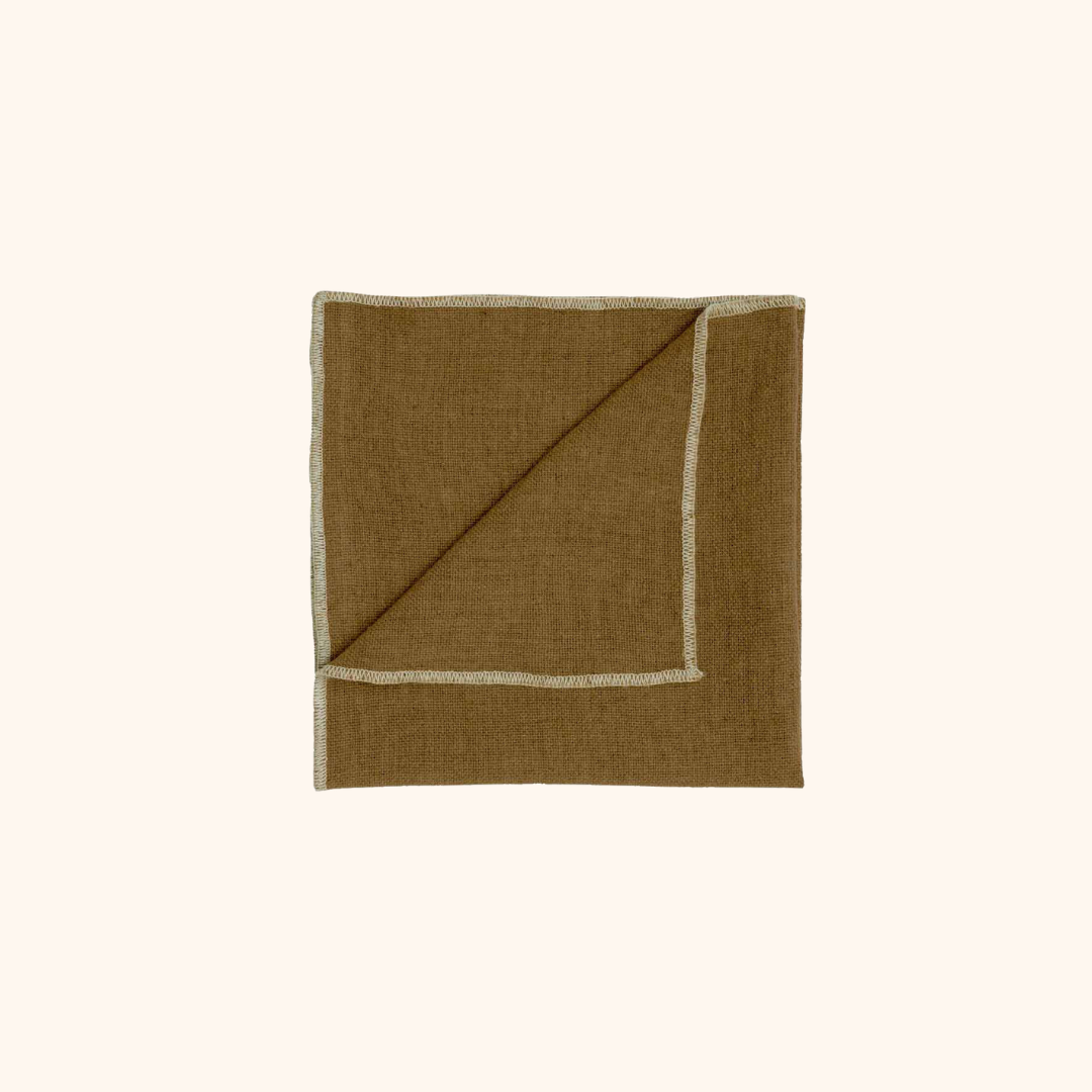 Serviette de table - CORTE