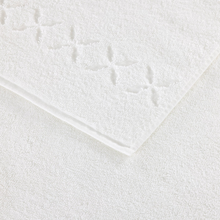 NATURE - Serviette