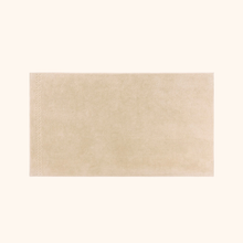 NATURE - Serviette