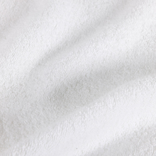 NATURE - Serviette
