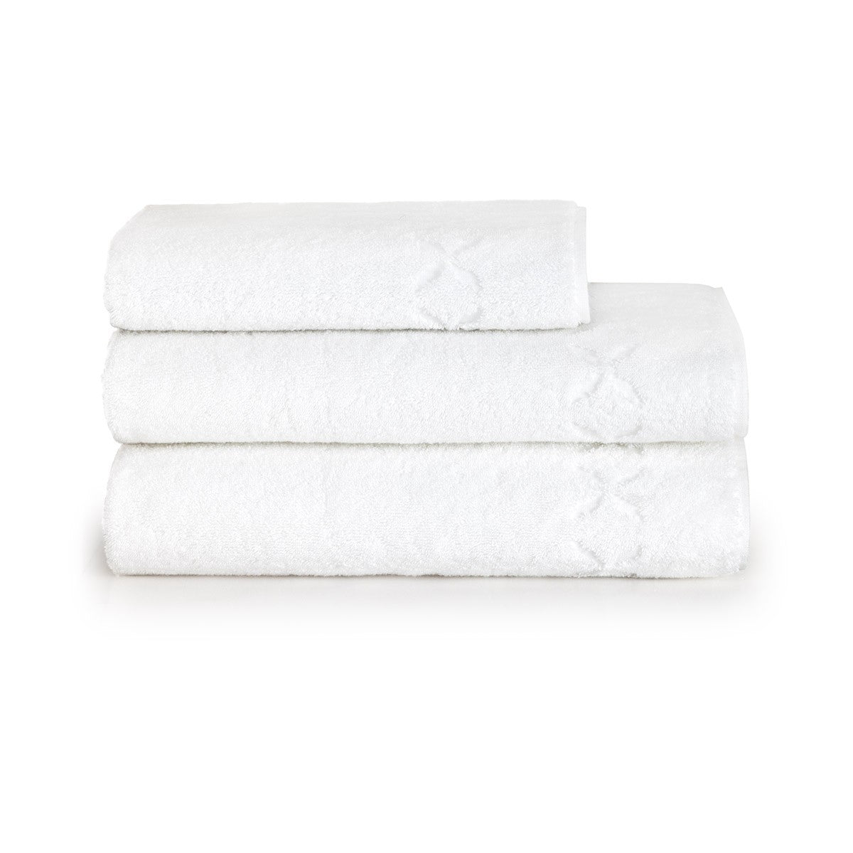 Serviette de bain - NATURE - 70cm x 140cm