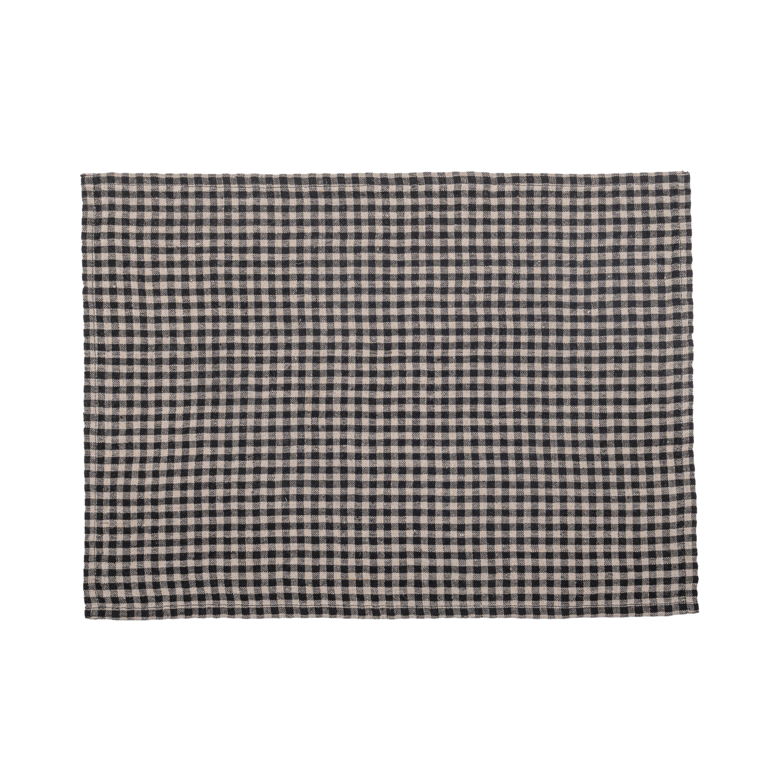 Placemat &amp; Napkin - PIANA II