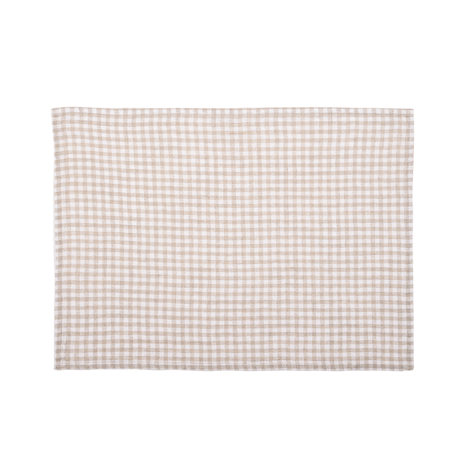Placemat &amp; Napkin - PIANA II