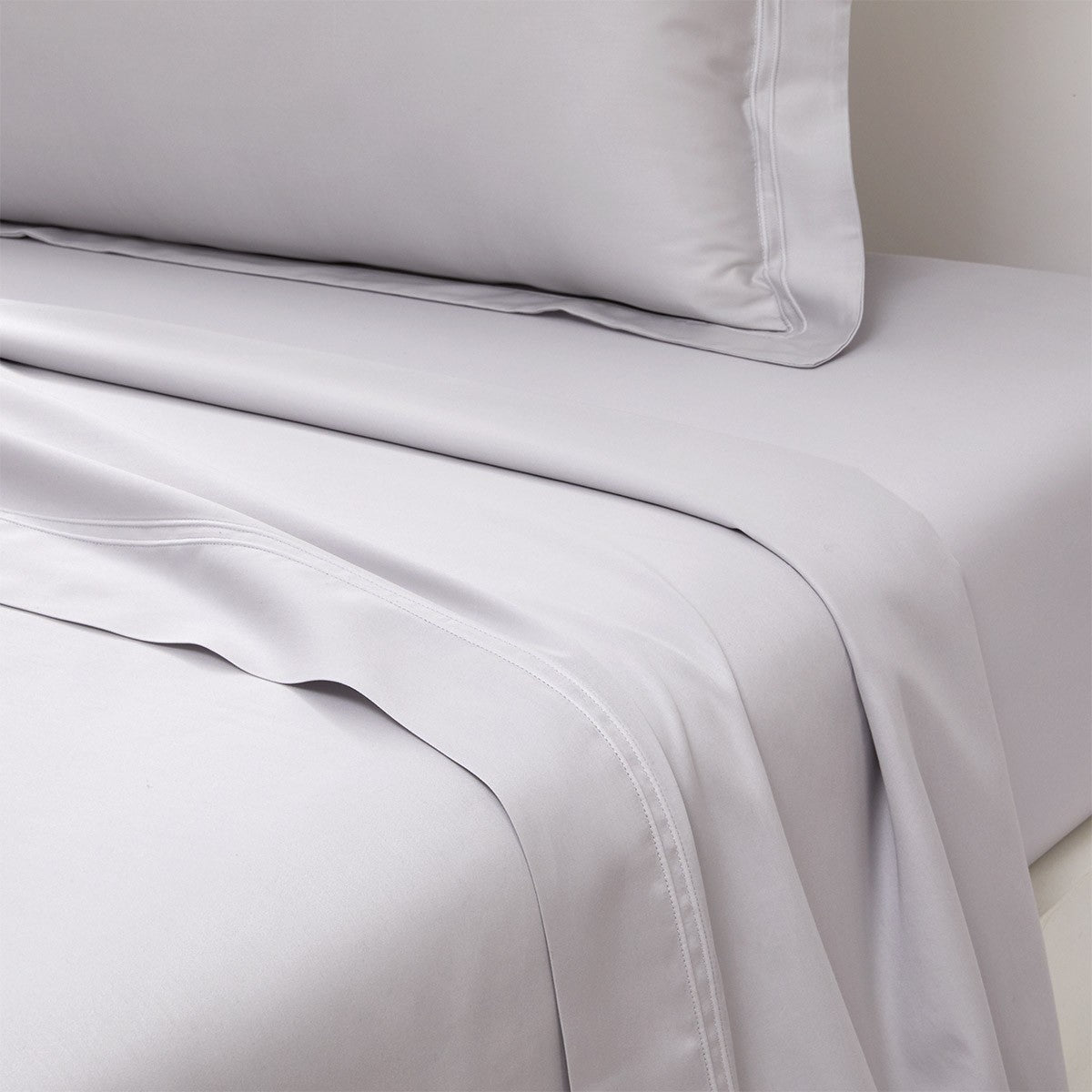 Drap plat - TRIOMPHE